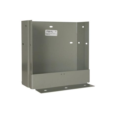 Eaton CHPADEXT100, CHPADEXTG