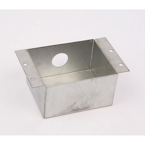 Hobart, Vulcan 00-423832-00001, 423832-1, VULCAN HART