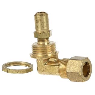 Hobart, Vulcan 404079-0000F, 404079F