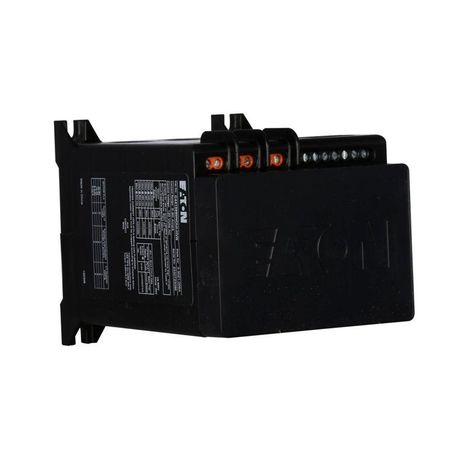 Eaton C4410590NOUI-HVR, C441P3309NOUI-HVR
