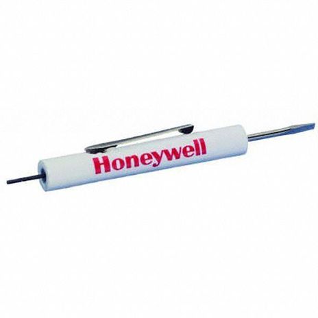 Honeywell Commercial CCT735A