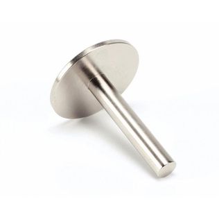 BKI (Barbeque King) F0353