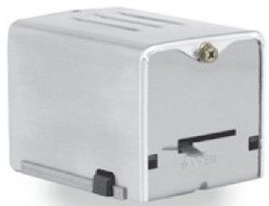 Schneider Electric AH13A00A, AH13A020, AH13A02A, AH13B000, AH13B020, AH13B02A, AH13U020, AH13U02A, AH14A000, AH14A020, AH14A02A, AH14B020, AH14B02A, AH14D020, AH14T020