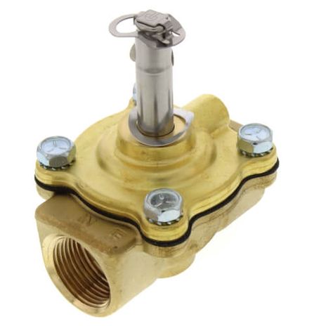 Parker 12F22C2148AAF