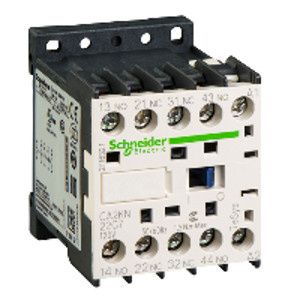 Square D CA2KN22U7, CA2KN31B7