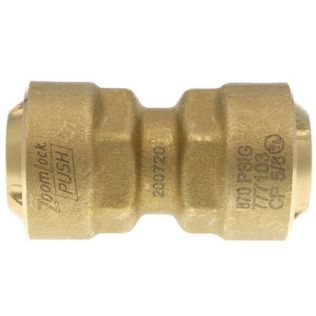 Carrier PZKP-C10-HNBR