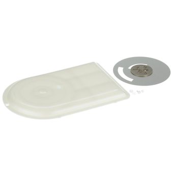 Amana 12002625