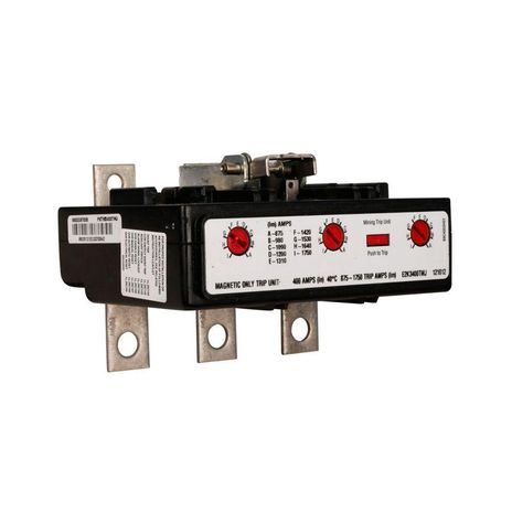 Eaton E2K2400TMW, E2K3400T, E2K3400TMA, E2K3400TMD, E2K3400TMF, E2K3400TMG, E2K3400TMJ, E2K3400TMK, E2K3400TML, E2K3400TMN, E2K3400TMR, E2K3400TMW