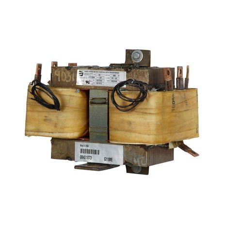 Eaton 553D123G48