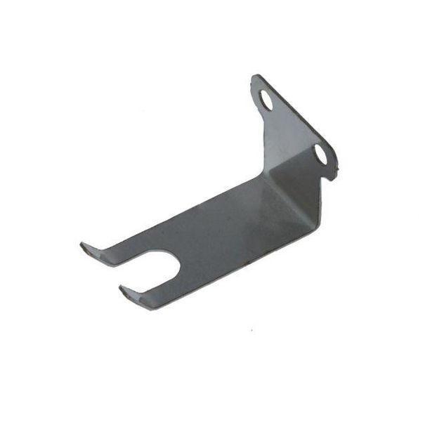 Carrier F158-90017013