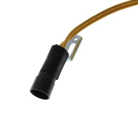 Beckett E80-1, E80-2