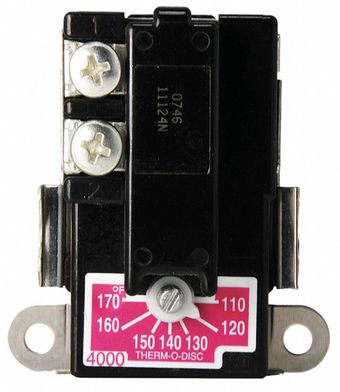 Rheem SP310020