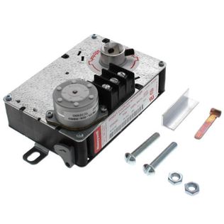 Honeywell Commercial ML6161B2024