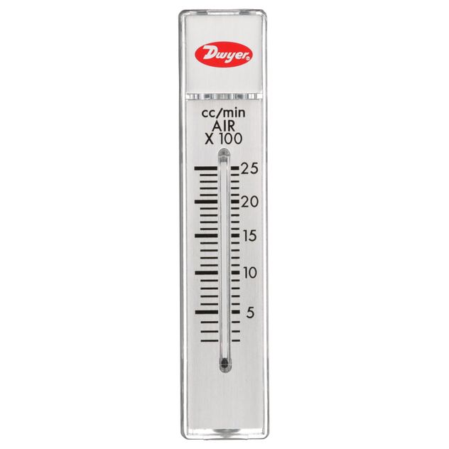 Dwyer RMA-14, RMA-15, RMA-150, RMA-16