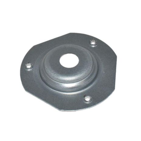 Carrier 12226000000731