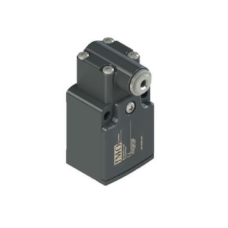 IMO Automation LCC3A38