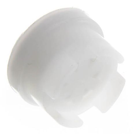 Honeywell Commercial 14001865-001