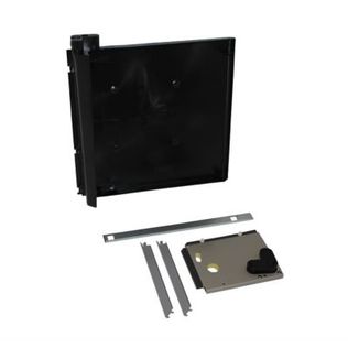 Carrier 343470 75102