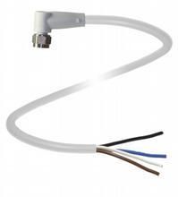 Pepperl+Fuchs FACTORY V31-WMV4A-5M-PP-W1