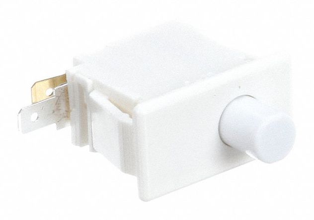 Hobart 00-087711-00338