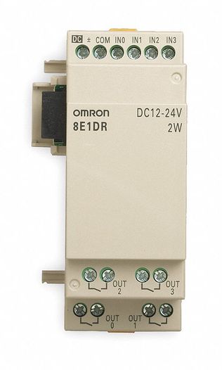 Omron