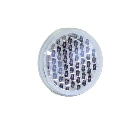 IMO Automation RL102