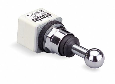 Square D 9001-K73, 9001K31, 9001K36, 9001K37, 9001K71