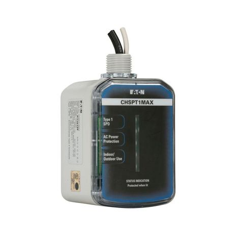 Eaton CHSPT1MAX