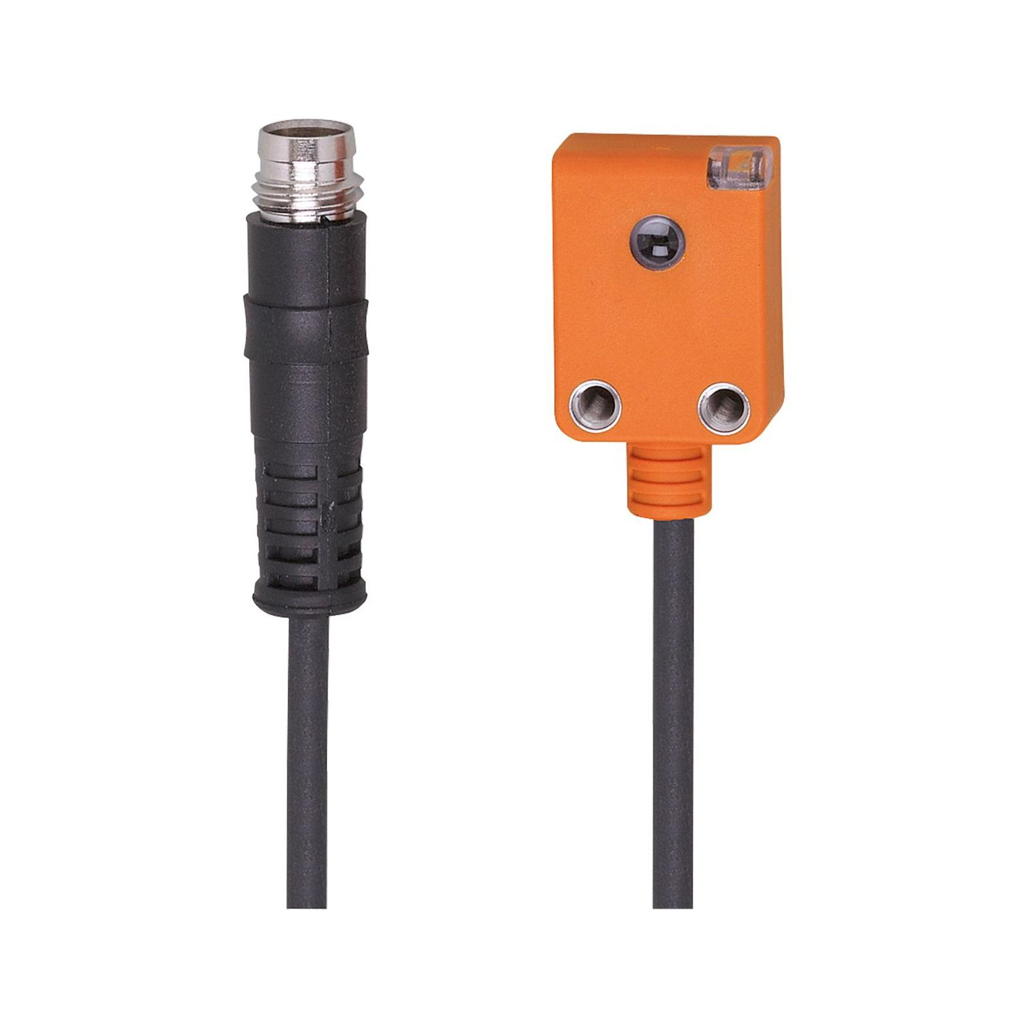 ifm Efector O7S200