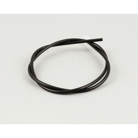 Server Products 82526