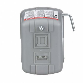 Telemecanique 9013FSG2J24M4