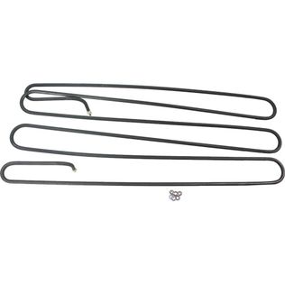 Hobart, Vulcan 407774-00001, 407774-1, 922550-0208A, 922550-208A, VULCAN HART