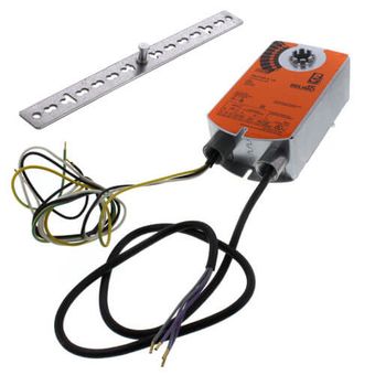 Belimo FSLF120-S