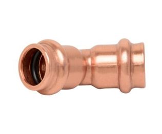 Carrier PZK-45E14-HNBR