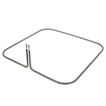 Bloomfield 2N-43873UL