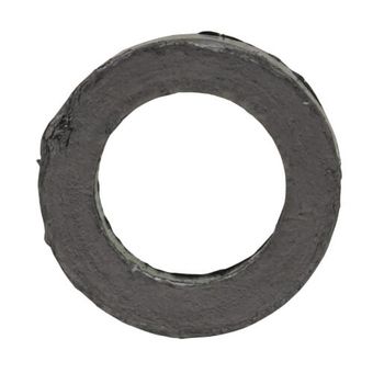 Bell & Gossett F17000