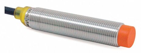 ifm Efector IFS253, IFS255