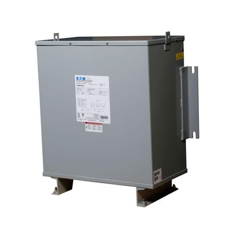 Eaton HY57D28B25CU, LY44M28T45CU, LY48G28T03CU, LY48M28B30CU, LY48M28T30CU, LY48M28T45CU, MD27E92Y, Y23D34T30X, Y24M28T30N, Y24M28T45N, Y24M47T45, Y24M47T45CU, Y25M28T45A, Y25M37T30A, Y25M37T45A
