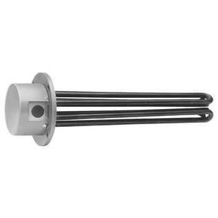 Omega TPF-602, TPF-804, TPR-101, TPR-102, TPR-202, TPR-204, TPR-302, TPR-304, TPR-402, TPR-404, TPR-602, TPR-802, TPR-804