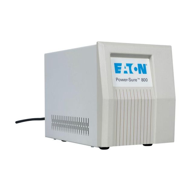 Eaton T800F-05000-5, T800F-10000-5, T800F-20000-5, T800P-02000-5, T800P-05000-5, T800R-035001E, T800R-050003B1G