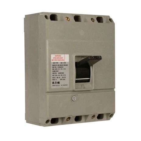 Eaton 315C574G03, 315C574G05, 315C574G07, 315C574G18, 315C574G20, 315C574G22, 315C574G24, 315C574G26