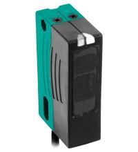 Pepperl+Fuchs, Pepperl+Fuchs FACTORY RL28-55-LAS/76a/82b/110/115, RL28-8-H-2000-IR/110/115, RL28-8-H-2000-IR/47/115, RL28-8-H-400-RT/49/115