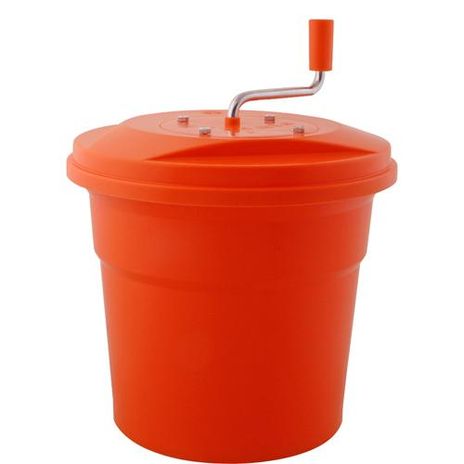 Dynamic Mixer E002, SD92