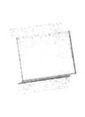 Siemens Building Technologies 333-176