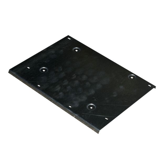 Carrier 38AK501356