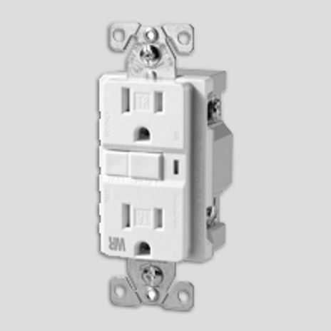 Eaton MPL3038