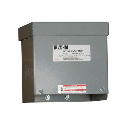 Eaton EGSPIB30