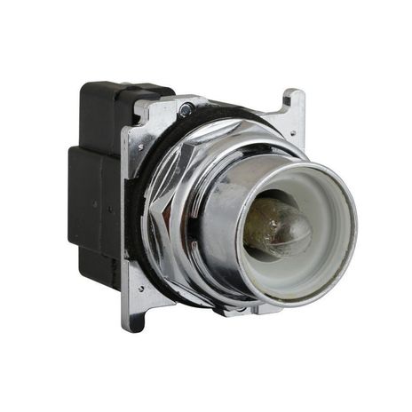 Eaton 10250T413, 10250T414, 10250T414L