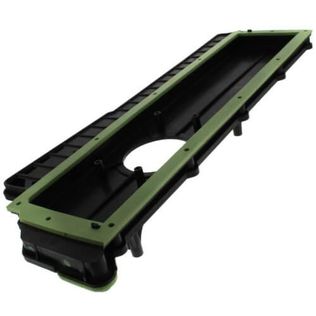 Carrier 347318-754-CBP