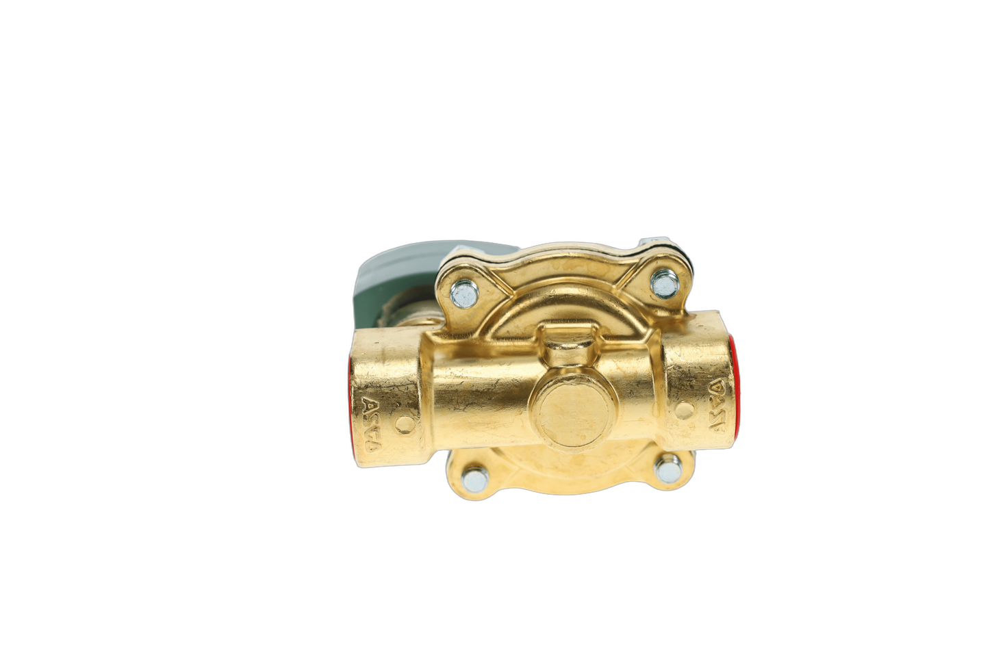 CS743055 12